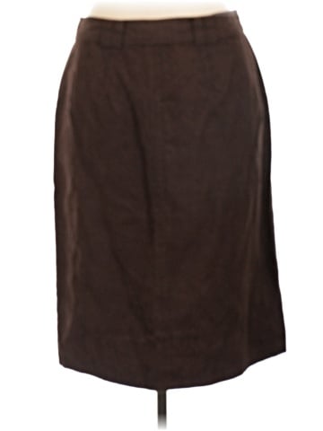 Banana Republic Casual Skirt (view 2)
