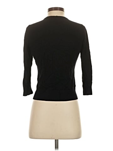 Halogen Cardigan (view 2)