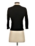Halogen Black Cardigan Size S - photo 2