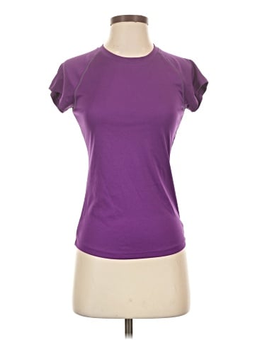 C9 By Champion Active T-Shirt (view 1)