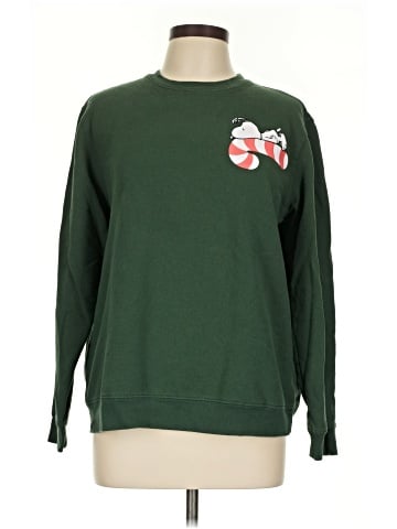 Peanuts Sweatshirt (view 1)