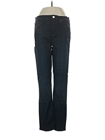 DKNY Jeans Jeans (view 1)