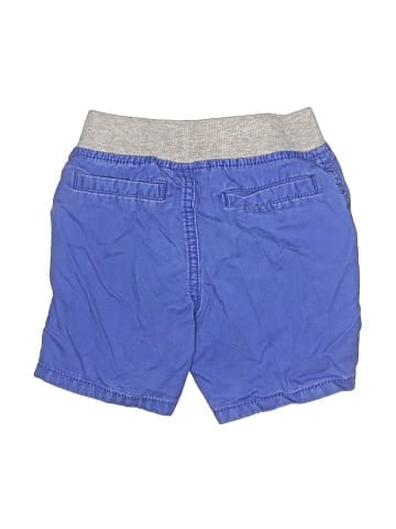 Gymboree Shorts (view 2)