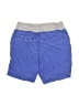 Gymboree 100% Cotton Blue Shorts Size 12-18 mo - photo 2