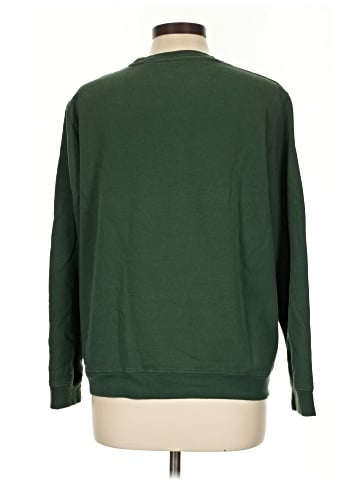 Peanuts Sweatshirt (view 2)