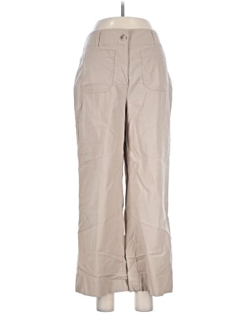 Nicole Miller New York Khakis (view 1)