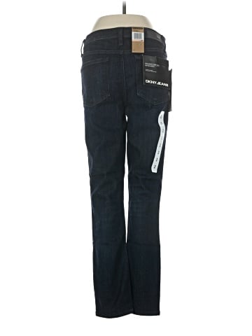 DKNY Jeans Jeans (view 2)