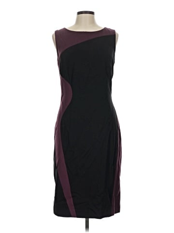 Classiques Entier Cocktail Dress (view 1)