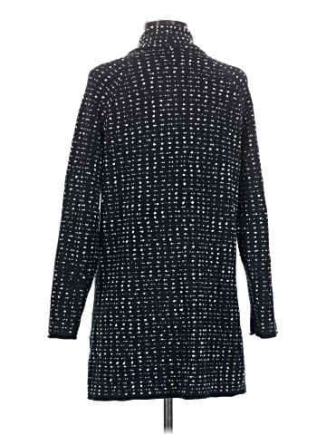Liv Cardigan (view 2)