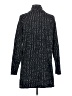 Liv Silver Cardigan Size S - photo 2