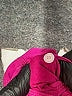 Lululemon Athletica Pink Active Pants Size 20 - photo 5