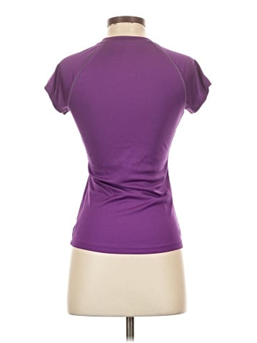 C9 By Champion Active T-Shirt (view 2)
