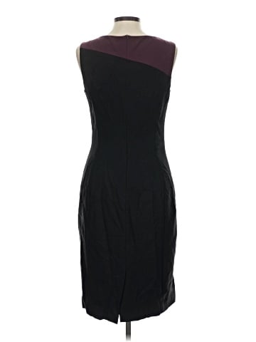 Classiques Entier Cocktail Dress (view 2)