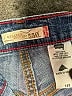 Levi's Blue Jeans Size 14s - photo 7