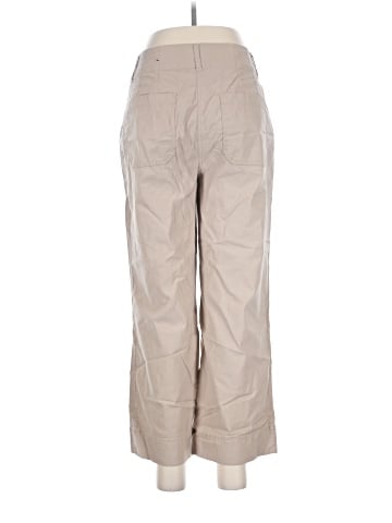 Nicole Miller New York Khakis (view 2)