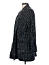 Liv Silver Cardigan Size S - photo 5