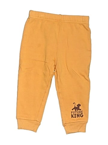 Disney Baby Casual Pants (view 1)