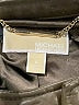 MICHAEL Michael Kors Brown Jacket Size 6 - photo 3