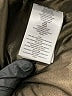 MICHAEL Michael Kors Brown Jacket Size 6 - photo 4