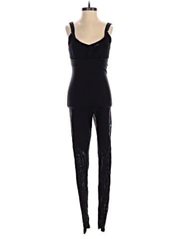 Alo Jumpsuit (view 1)