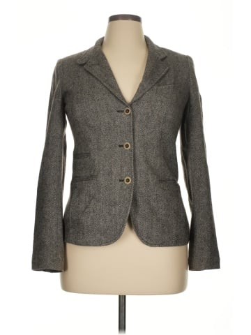 Unbranded Blazer (view 1)