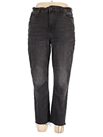 Old Navy Jeans (view 1)