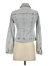Boston Proper Gray Denim Jacket Size XS - photo 2