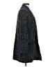 Liv Silver Cardigan Size S - photo 4