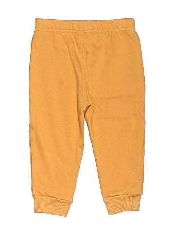 Disney Baby Casual Pants (view 2)