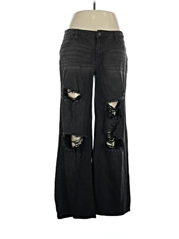 BP. Jeans (view 1)