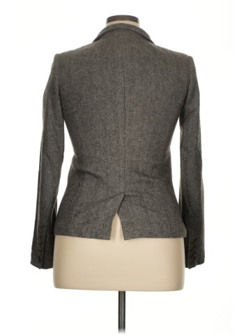 Unbranded Blazer (view 2)