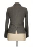 Unbranded Tweed Gray Blazer Size XL (estimated) - photo 2