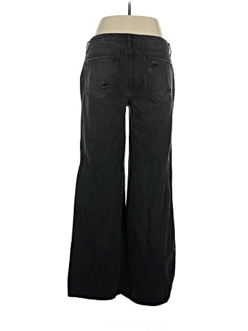 BP. Jeans (view 2)
