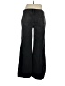 BP. 100% Cotton Hearts Black Jeans Size 33 waist - photo 2