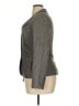 Unbranded Tweed Gray Blazer Size XL (estimated) - photo 5