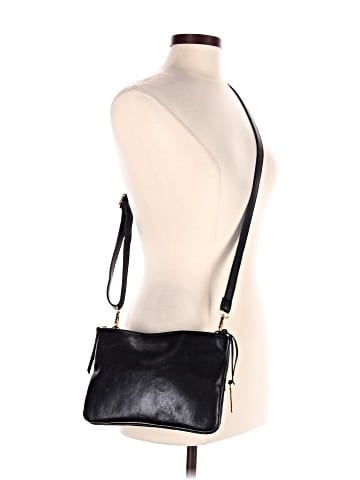 Fossil Crossbody Bag (view 2)