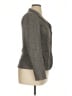 Unbranded Tweed Gray Blazer Size XL (estimated) - photo 4