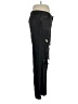 BP. 100% Cotton Hearts Black Jeans Size 33 waist - photo 4