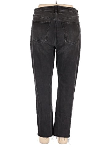 Old Navy Jeans (view 2)