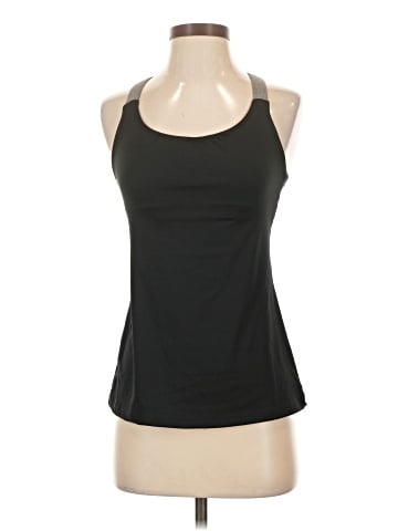 C9 By Champion Tank Top (view 1)