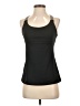 C9 By Champion Black Tank Top Size XS - photo 1
