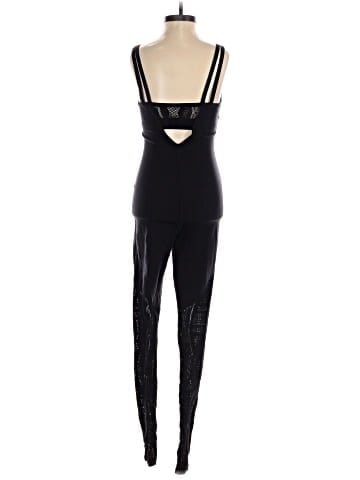 Alo Jumpsuit (view 2)