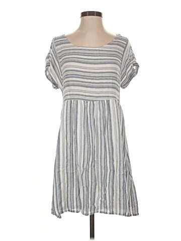 Altar'd State Casual Dress (view 1)