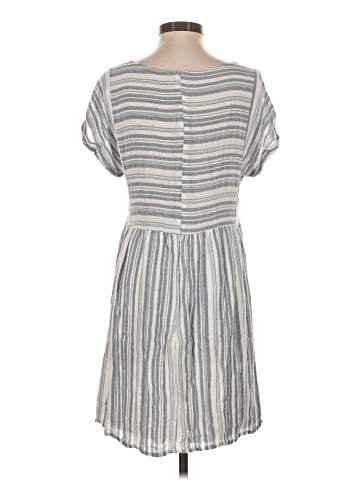 Altar'd State Casual Dress (view 2)