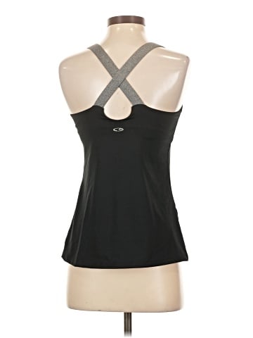 C9 By Champion Tank Top (view 2)