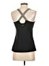 C9 By Champion Black Tank Top Size XS - photo 2
