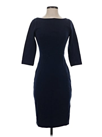 Boden Cocktail Dress (view 1)