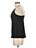 C9 By Champion Black Tank Top Size XS - photo 5