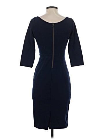 Boden Cocktail Dress (view 2)