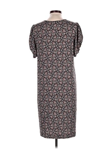 Boden Casual Dress (view 2)